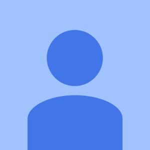 Meet your Posher, Beverly